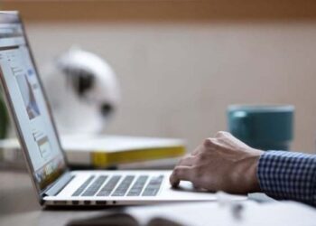 ΔΥΠΑ: Περισσότερες από 23.000 αιτήσεις σε ένα 24ωρο για την «αναβάθμιση δεξιοτήτων»