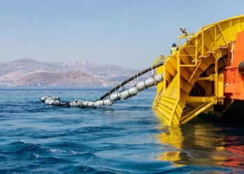 Η ηλεκτρική διασύνδεση Ελλάδας – Αιγύπτου, «GREGY», προτάθηκε για τη λίστα Έργων Αμοιβαίου Ενδιαφέροντος της ΕΕ