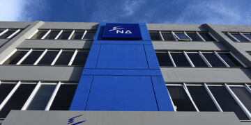 Πώς «διαβάζει» η Νέα Δημοκρατία τα αποτελέσματα στις αυτοδιοικητικές εκλογών – Ο στόχος για 13+3 και το τελικό 7+1+1