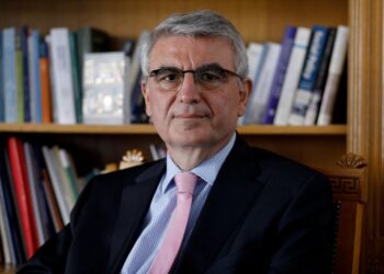 Οδηγίες για τη χορήγηση σύνταξης αναπηρίας από κοινή νόσο