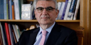 Οδηγίες για τη χορήγηση σύνταξης αναπηρίας από κοινή νόσο