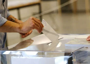 Αυτοδιοικητικές εκλογές 2023: Πόσους σταυρούς προτίμησης μπορώ να βάλω