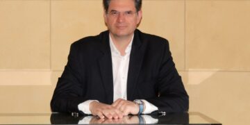 Αναφορά για το Κουρτέσι