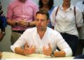 ΣΥΡΙΖΑ: Τι ανησυχεί τον Κασσελάκη περισσότερο και από την Ομπρέλα