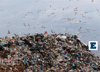 «Βραδυφλεγείς βόμβες» και εστίες μόλυνσης οι χωματερές στην Ορεινή Ηλεία