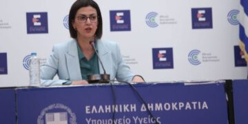Προσωπικός γιατρός υποχρεωτικής θητείας στη θέση του γιατρού υπαίθρου