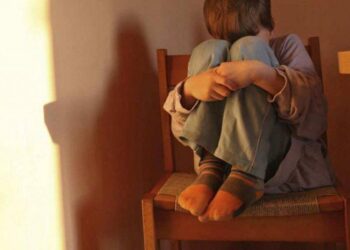Φρίκη στη Χαλκίδα: Μητέρα κατήγγειλε τον πρώην σύζυγό της ότι προσπάθησε να βιάσει τον 9χρονο γιο τους