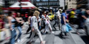 Ασφαλιστικό νομοσχέδιο: Οι στόχοι και όλα όσα πρέπει να γνωρίζουν οι πολίτες