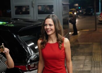 ΣΥΡΙΖΑ: Συνεδρίασε η Ομπρέλα και αποφάσισε άνοιγμα στην Αχτσιόγλου