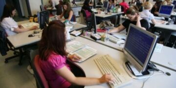 Στη Βουλή το ν/σ του ΥΠΕΣ για το νέο σύστημα επιλογής και αξιολόγησης διοικήσεων φορέων του Δημοσίου