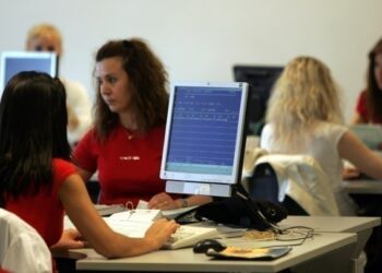 Οι βασικοί άξονες του νέου ν/σ του υπ. Εργασίας