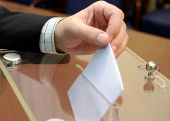 Αυτοδιοικητικές Εκλογές 2023: Τι ισχύει για την εκλογική άδεια των εργαζομένων