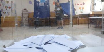 Αυτοδιοικητικές Εκλογές 2023: Πώς μπορείτε να μάθετε που ψηφίζετε