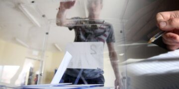 Η ώρα της «κρίσης» πλησιάζει: Στην τελική ευθεία για τις κάλπες σε Δήμους και Περιφέρεια