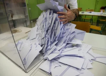 Δήμαρχοι Ηλείας: Το πρόγραμμα των 100 πρώτων ημερών