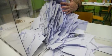 Δήμαρχοι Ηλείας: Το πρόγραμμα των 100 πρώτων ημερών