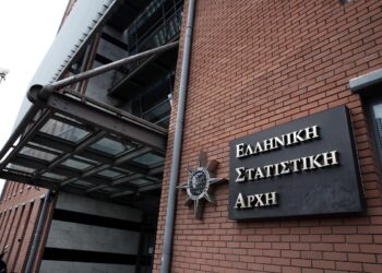 Στο 10,9% η ανεργία τον Αύγουστο
