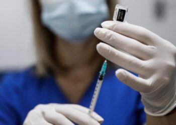 Συστάσεις για τον εμβολιασμό ασθενών με καρκίνο για την πρόληψη ιογενών λοιμώξεων
