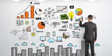 Ξεκινούν σήμερα οι αιτήσεις για το πρόγραμμα νέας επιχειρηματικότητας, για 1.900 ωφελούμενους ηλικίας 30-55 ετών