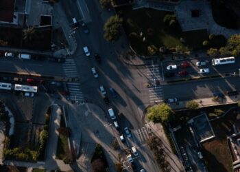 Σε διαγωνιστική διαδικασία 43 έργα με ΣΔΙΤ