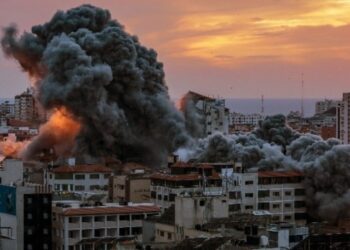 Χαμάς: Δεν θα απελευθερωθούν άλλοι όμηροι εάν δεν παραδοθούν φάρμακα και καύσιμα