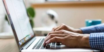 Εφάπαξ για 26 κατηγορίες ασφαλισμένων: Ξεκίνησε η υποβολή των αιτήσεων