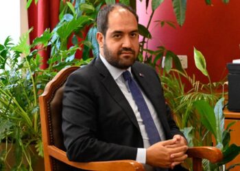 Ι. Κεφαλογιάννης: Σύντομα οικονομική αποζημίωση στο υγειονομικό προσωπικό των ΕΔ που συνδράμει το ΕΣΥ σε απομακρυσμένες περιοχές