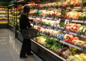 Μarket Pass: Μέχρι πότε υποβάλλονται αιτήσεις – Ποιο είναι το ποσό της ενίσχυσης