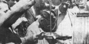 Πόλεμος του ΄40: Πείνα και πλούτος – Μαυραγορίτες και κοράκια πάνω από τη λιπόσαρκη χώρα