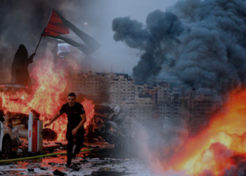 Πόλεμος στο Ισραήλ: Τουλάχιστον 29 δημοσιογράφοι νεκροί από την έναρξη των εχθροπραξιών
