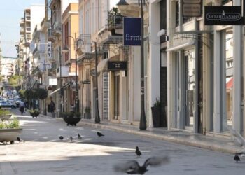Ακρίβεια: Έρχεται έκτακτο επίδομα πριν τα Χριστούγεννα και επιταγή ακρίβειας