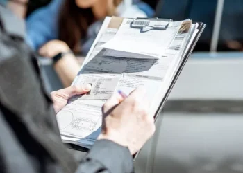 Τέλος οι επισκέψεις στον Διοικητή -Online οι ενστάσεις για τις κλήσεις