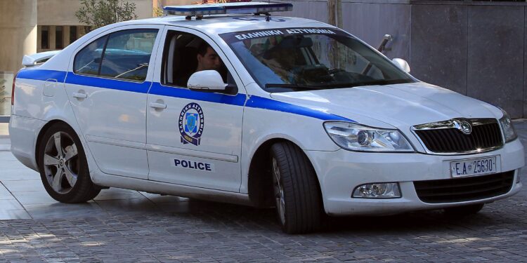 Πάτρα: Εξιχνιάστηκαν 15 κλοπές μοτοσικλετών – Ο δράστης είχε παράνομο συνεργείο αποσυναρμολόγησης