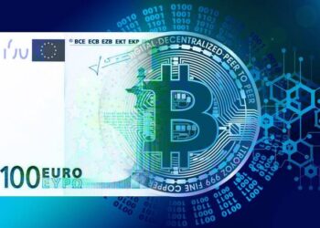 Τι είναι το «ψηφιακό ευρώ» και πώς θα λειτουργήσει