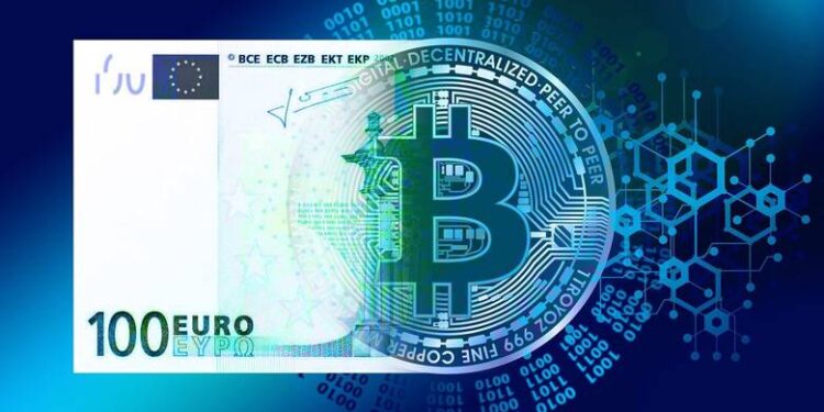 Τι είναι το «ψηφιακό ευρώ» και πώς θα λειτουργήσει