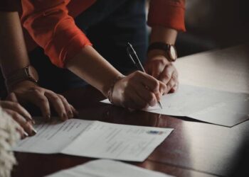 ΔΥΠΑ: Αντίστροφη μέτρηση για την «πρεμιέρα» του προγράμματος νέας επιχειρηματικότητας