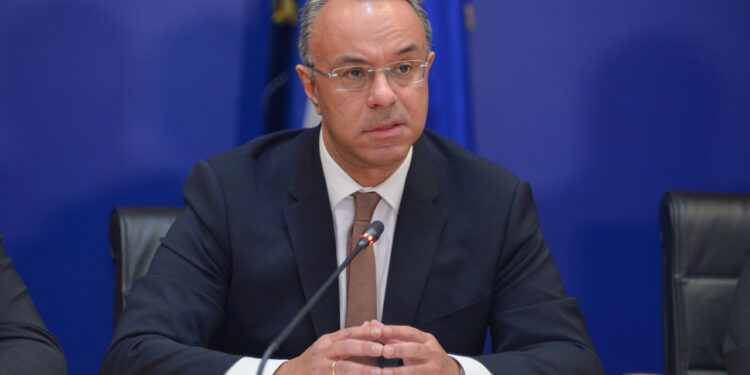Χρ. Σταϊκούρας: Οι τέσσερις στόχοι που επιτυγχάνονται με την ενσωμάτωση δύο Ευρωπαϊκών Οδηγιών στον κλάδο των Μεταφορών