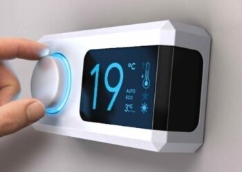 Μέσα Νοεμβρίου ανοίγει η πλατφόρμα για το επίδομα θέρμανσης – Μέχρι τις 22 Δεκεμβρίου η πρώτη καταβολή στους δικαιούχους