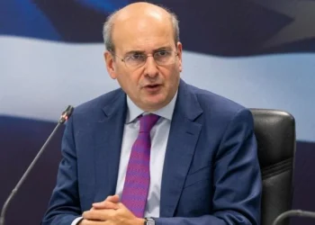 Κ. Χατζηδάκης: 9 πρωτοβουλίες για την αναβάθμιση της πιστοληπτικής αξιολόγησης της χώρας