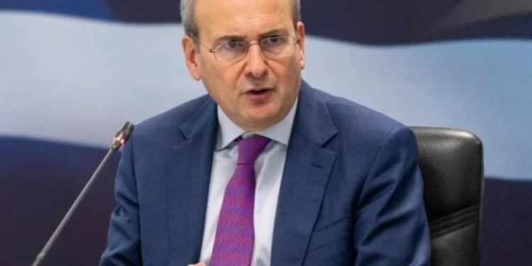 Κ. Χατζηδάκης: 9 πρωτοβουλίες για την αναβάθμιση της πιστοληπτικής αξιολόγησης της χώρας