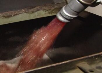 Χαμηλότερη από πέρυσι η τιμή του πετρελαίου θέρμανσης