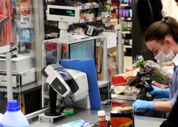 «Μόνιμη Μείωση Τιμής»: Τι ισχύει ανά κατηγορία προϊόντων