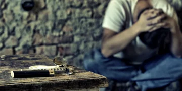 Μύθοι και αλήθειες για τα ναρκωτικά και την νομοθεσία τους: Επιείκεια ή τεκμηρίωση;