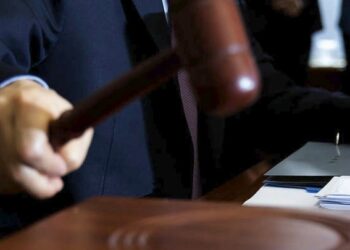 Δίωξη για κακούργημα κατά του γυμναστή που καταγγέλεται για σεξουαλική παρενόχληση μαθητών δημοτικού