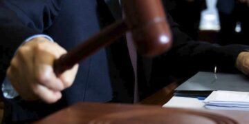 Δίωξη για κακούργημα κατά του γυμναστή που καταγγέλεται για σεξουαλική παρενόχληση μαθητών δημοτικού