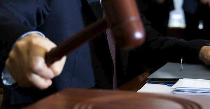 Δίωξη για κακούργημα κατά του γυμναστή που καταγγέλεται για σεξουαλική παρενόχληση μαθητών δημοτικού