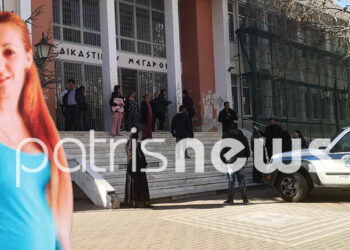 Πύργος – Υπόθεση Ανδριάνας Σταματοπούλου: Οι εγκληματικές παραλείψεις και οι διαδοχικές ελλείψεις που την οδήγησαν στον θάνατο