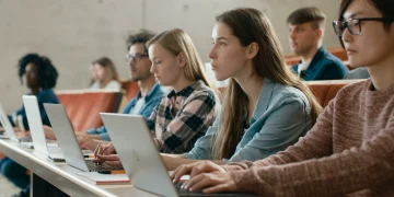 Με ηλεκτρονικό τρόπο το πτυχίο για τους φοιτητές – Με λίγα κλικ στην διαδικτυακή πλατφόρμα