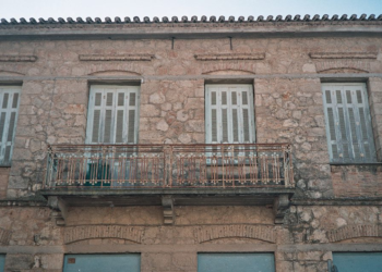 Ξεκινά ο υποχρεωτικός προσεισμικός έλεγχος κτιρίων – Προφητικό το ρεπορτάζ της εφ. «Πατρίς»