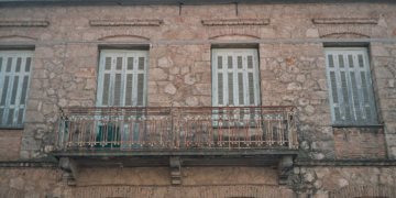 Ξεκινά ο υποχρεωτικός προσεισμικός έλεγχος κτιρίων – Προφητικό το ρεπορτάζ της εφ. «Πατρίς»